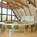 Landhotel Krausnick Krausnick