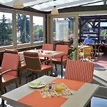 Landhotel Krausnick Hotel Krausnick