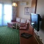 Hotel Landhotel Krausnick