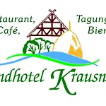 Hotel Landhotel Krausnick