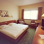 Landhotel Krausnick Hotel 3*