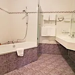 Landhotel Krausnick Hotel 3*