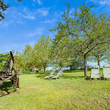 Landhotel Krausnick Hotel 3*