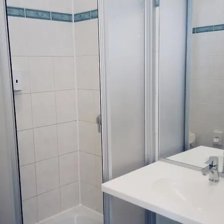 Landhotel Krausnick Ξενοδοχείο Krausnick